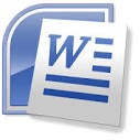 images (1)