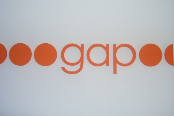 Instituti GAP