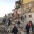 Aksioni – Tërmeti në Shqipëri